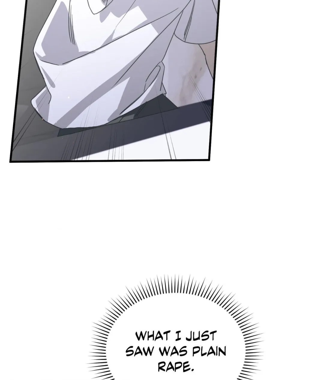 Lost - Chapter 29 Page 107