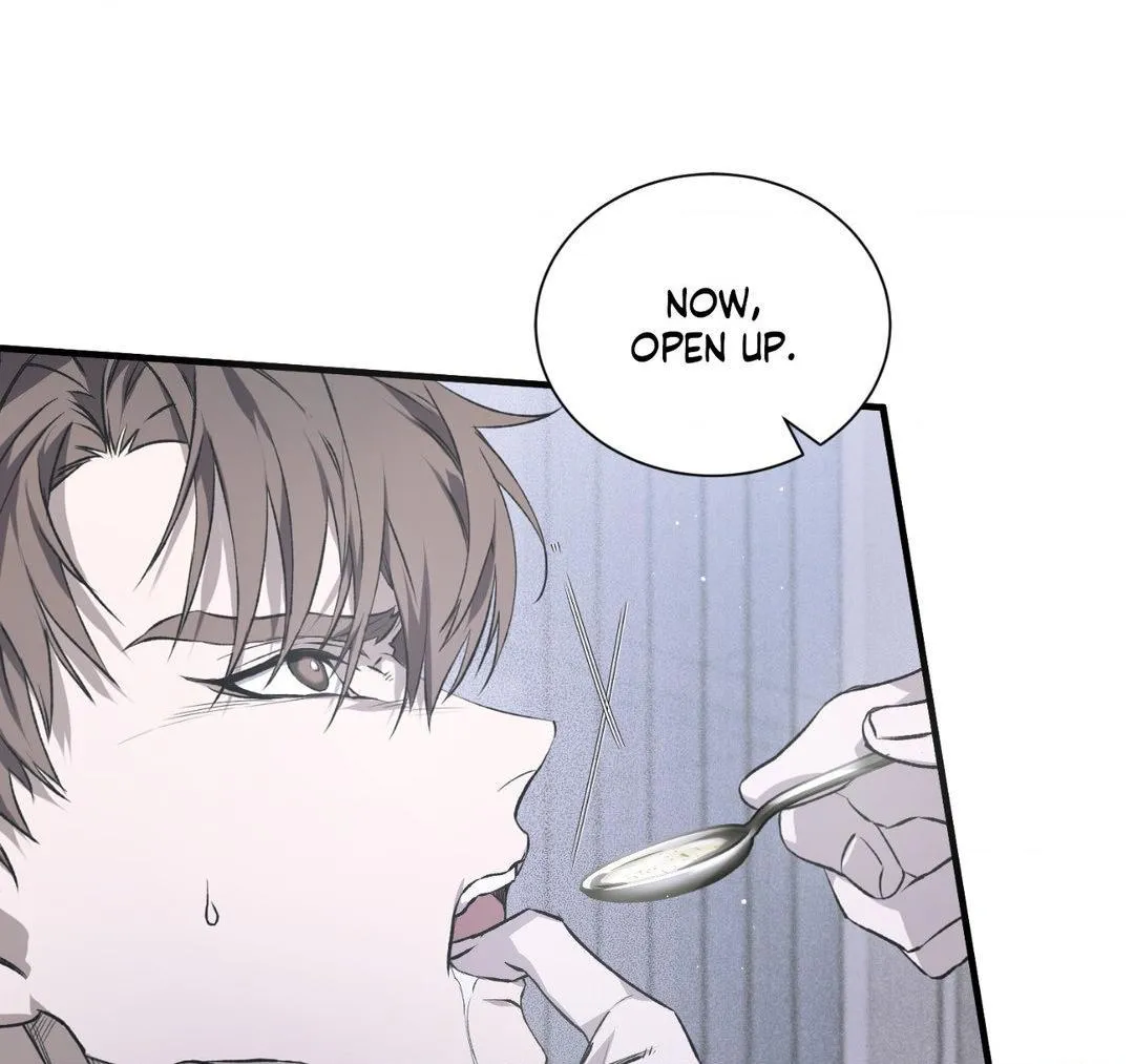 Lost - Chapter 3 Page 7