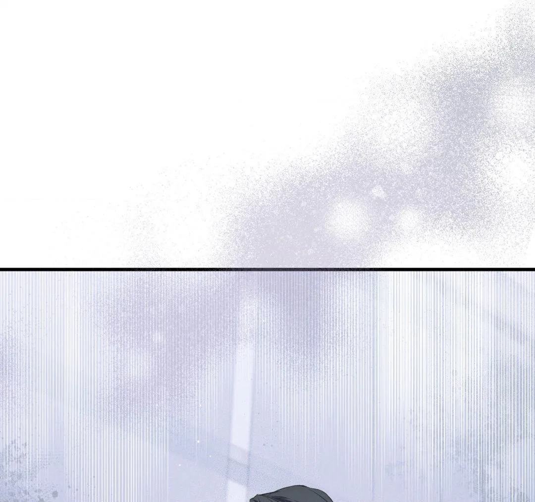 Lost - Chapter 3 Page 10