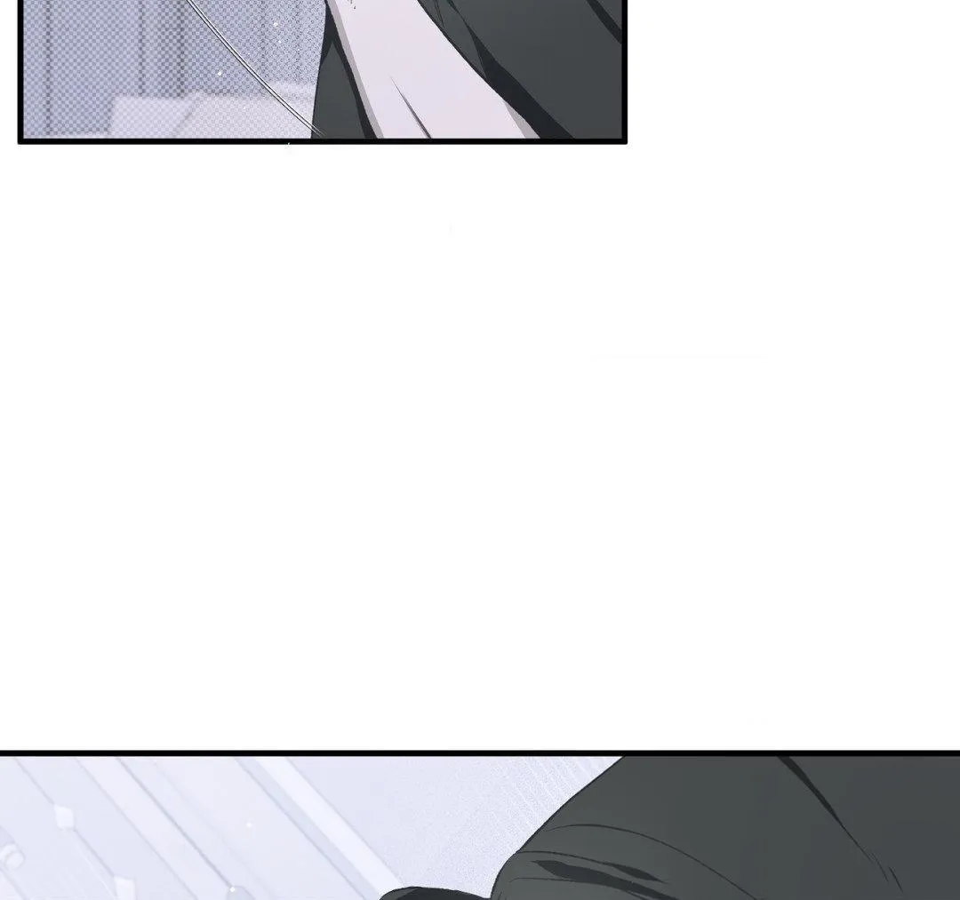 Lost - Chapter 3 Page 18