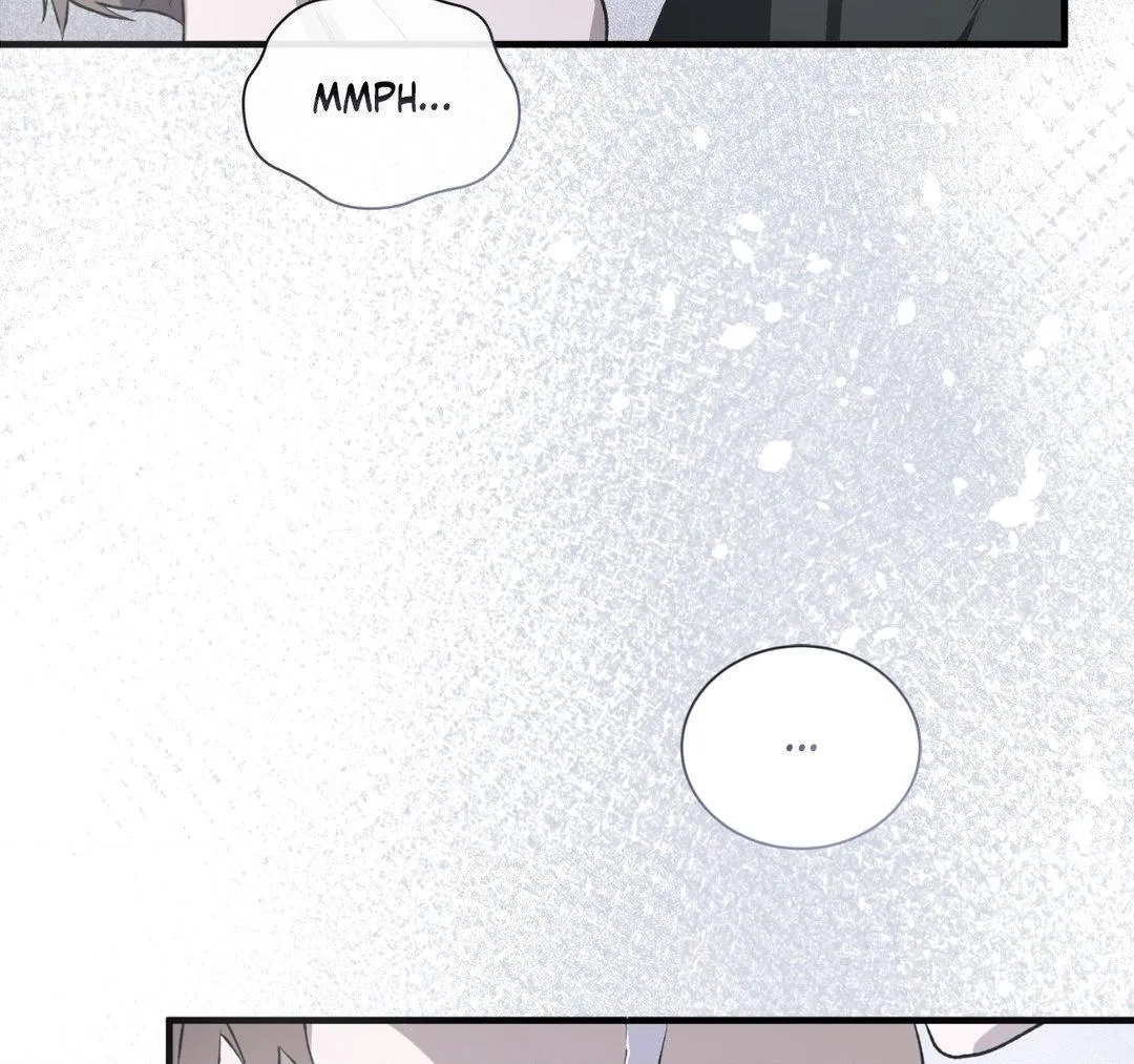 Lost - Chapter 3 Page 27