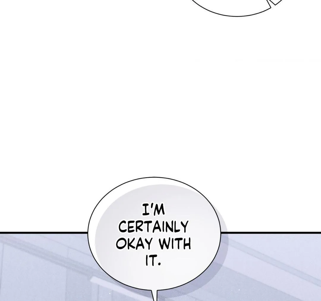 Lost - Chapter 3 Page 31