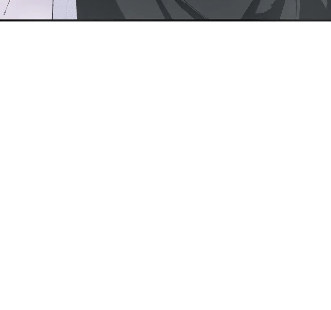 Lost - Chapter 3 Page 34