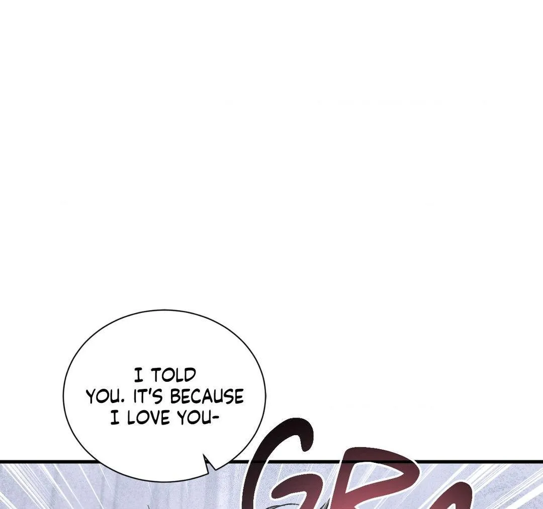Lost - Chapter 3 Page 55