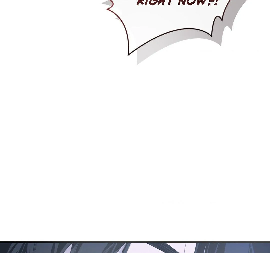 Lost - Chapter 3 Page 57