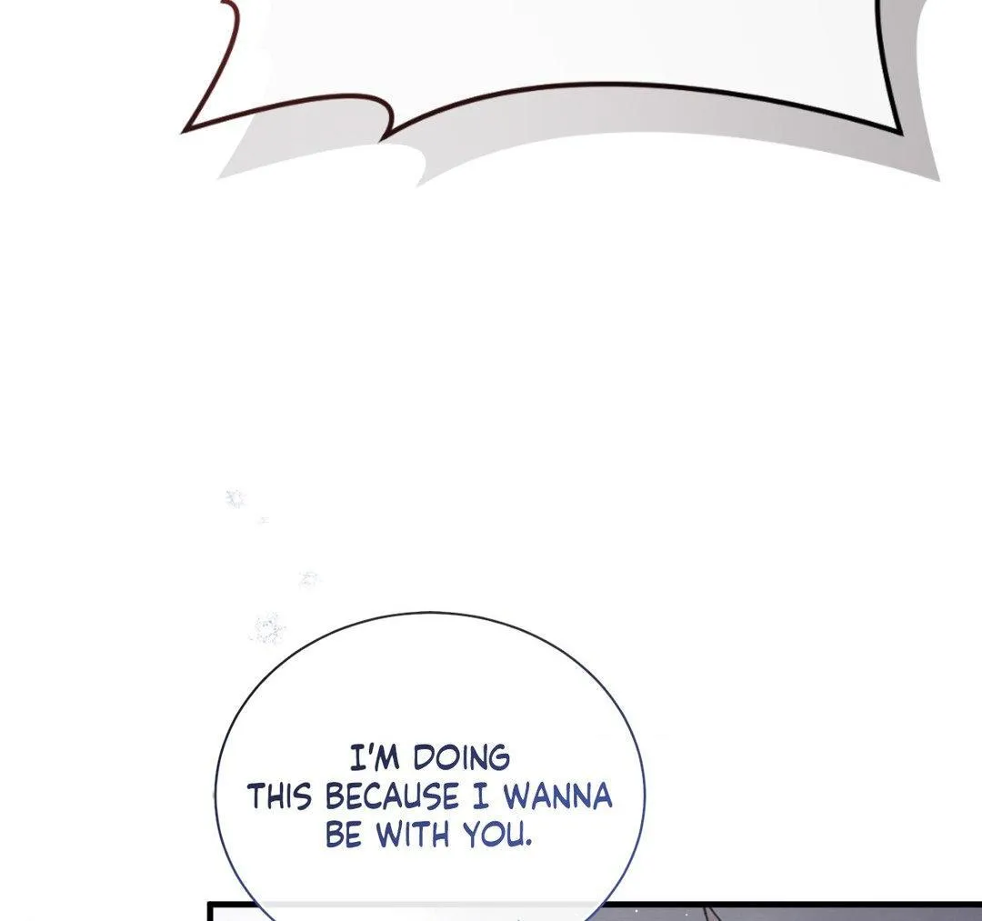Lost - Chapter 3 Page 59