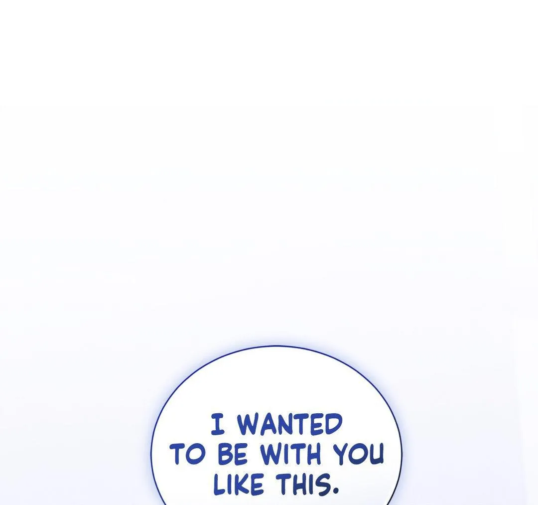 Lost - Chapter 3 Page 61