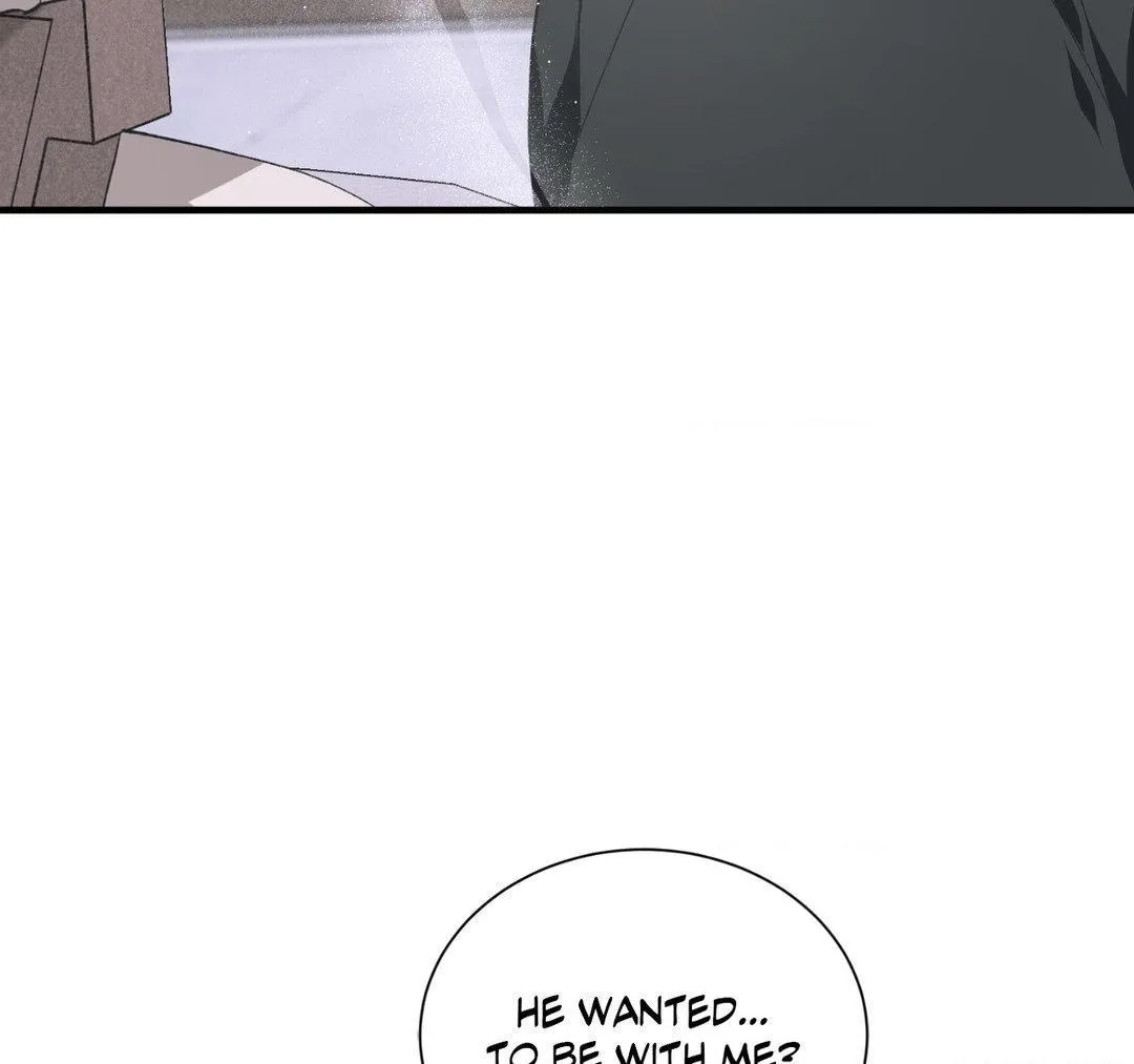 Lost - Chapter 3 Page 64