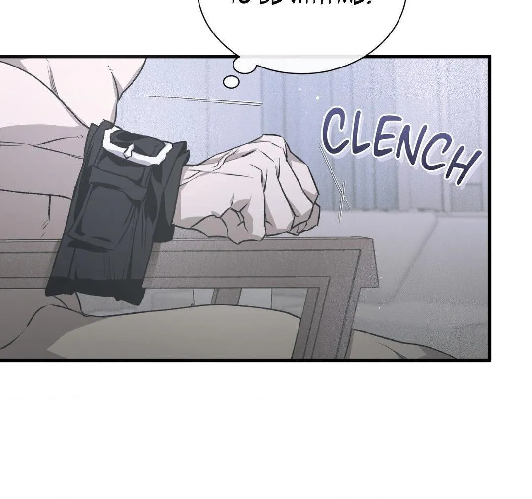 Lost - Chapter 3 Page 65