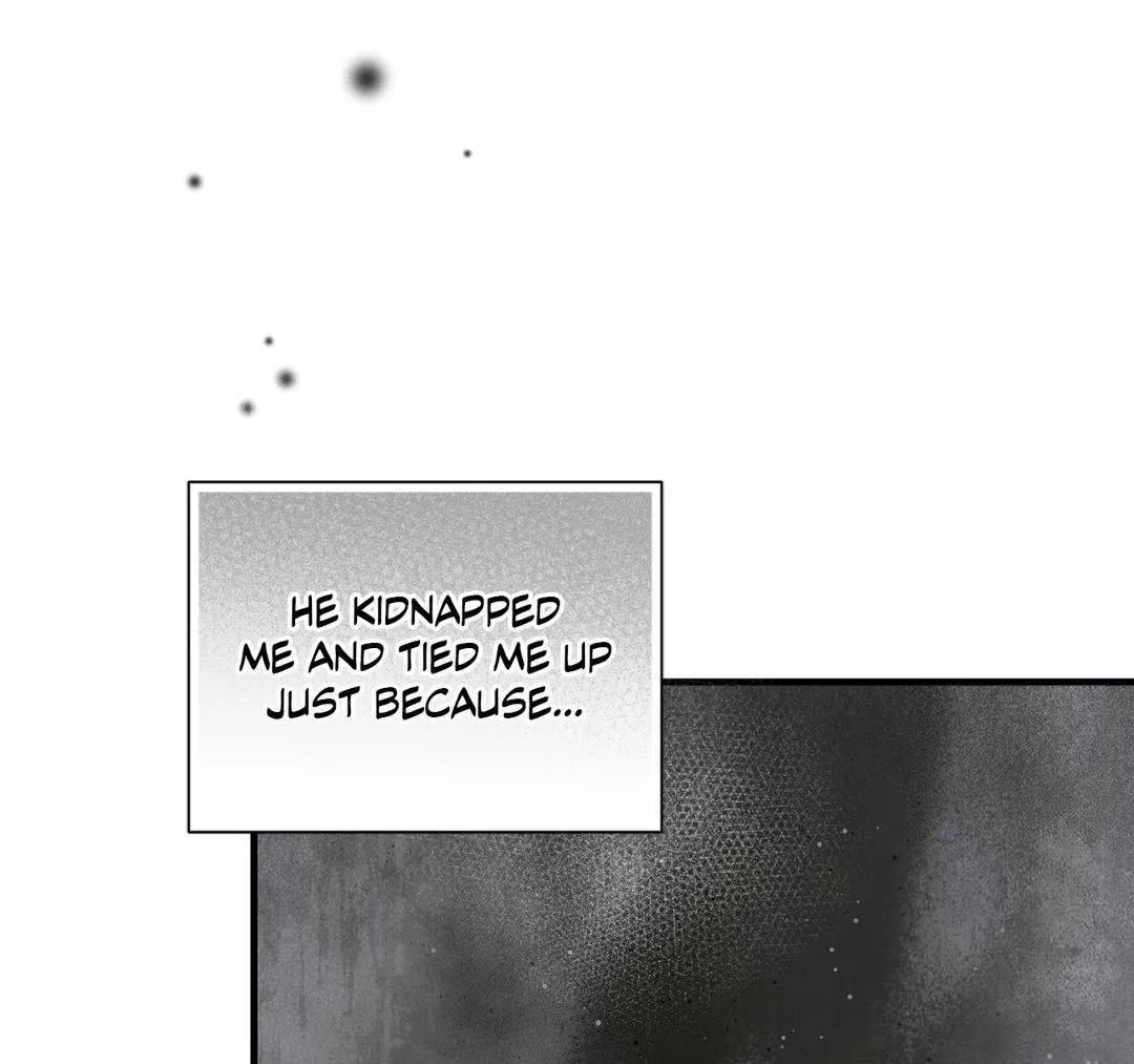 Lost - Chapter 3 Page 66