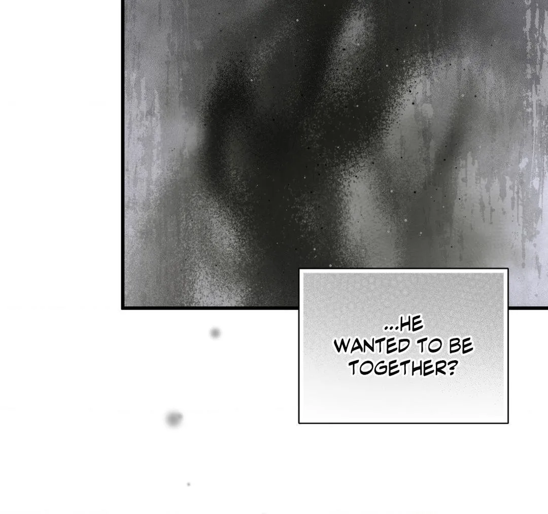 Lost - Chapter 3 Page 67