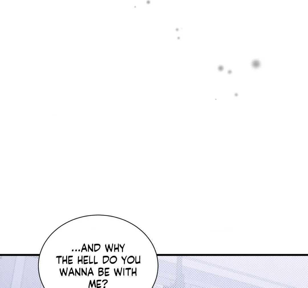 Lost - Chapter 3 Page 68