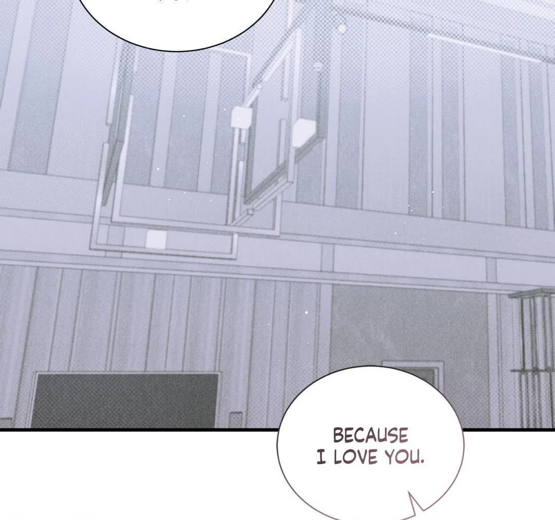 Lost - Chapter 3 Page 69