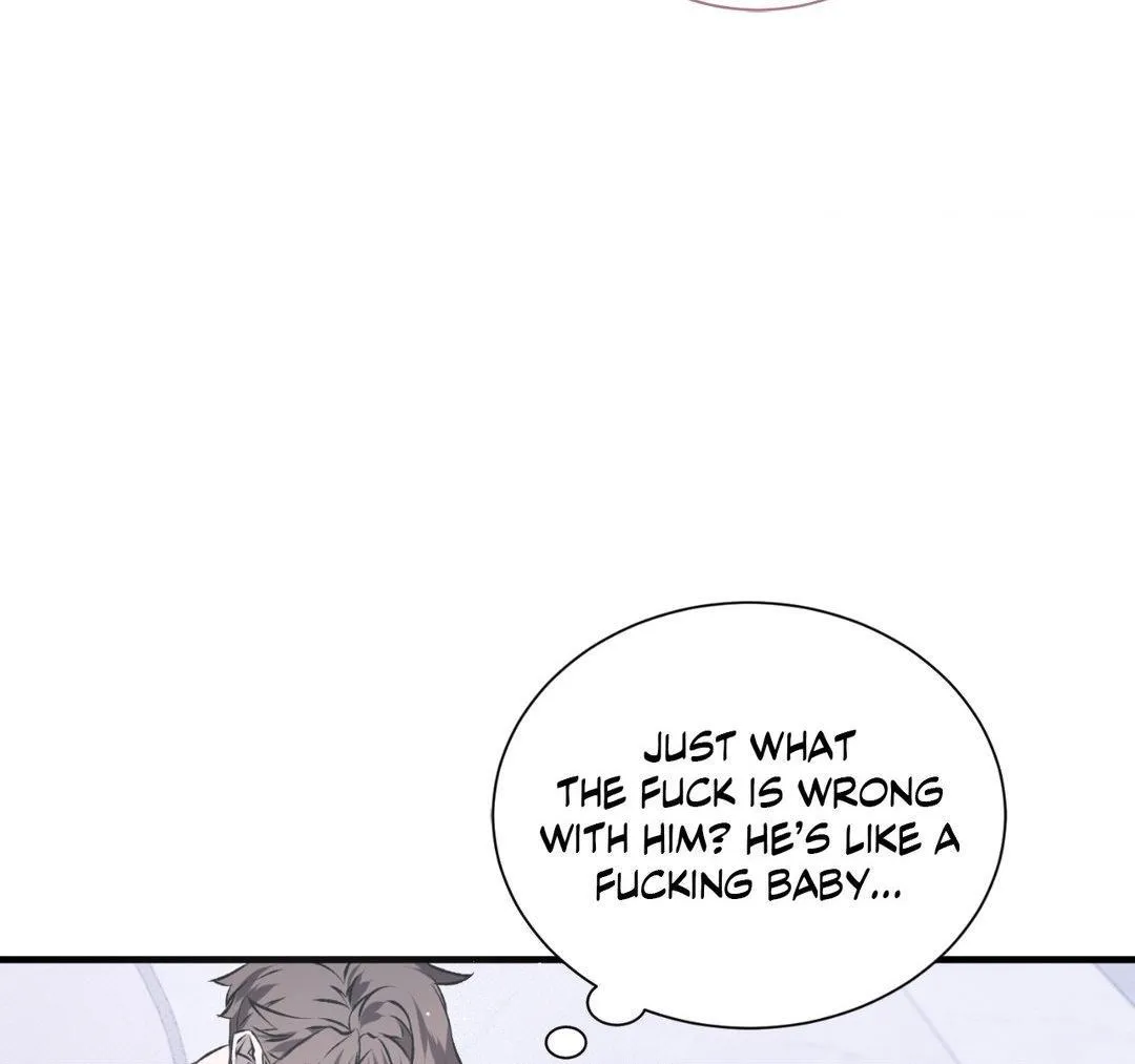 Lost - Chapter 3 Page 70
