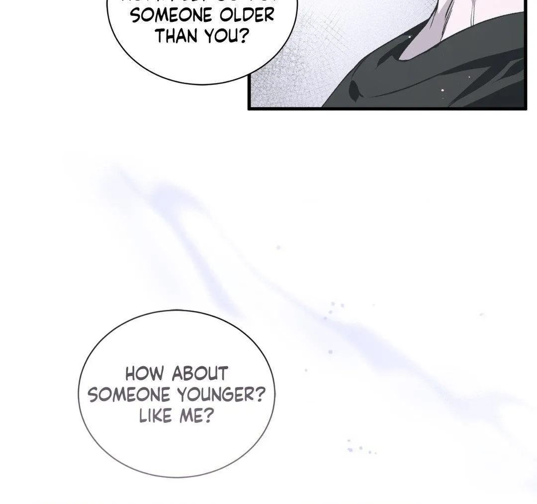 Lost - Chapter 3 Page 73