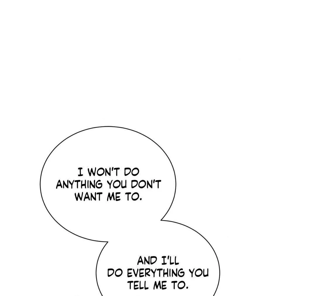 Lost - Chapter 3 Page 75