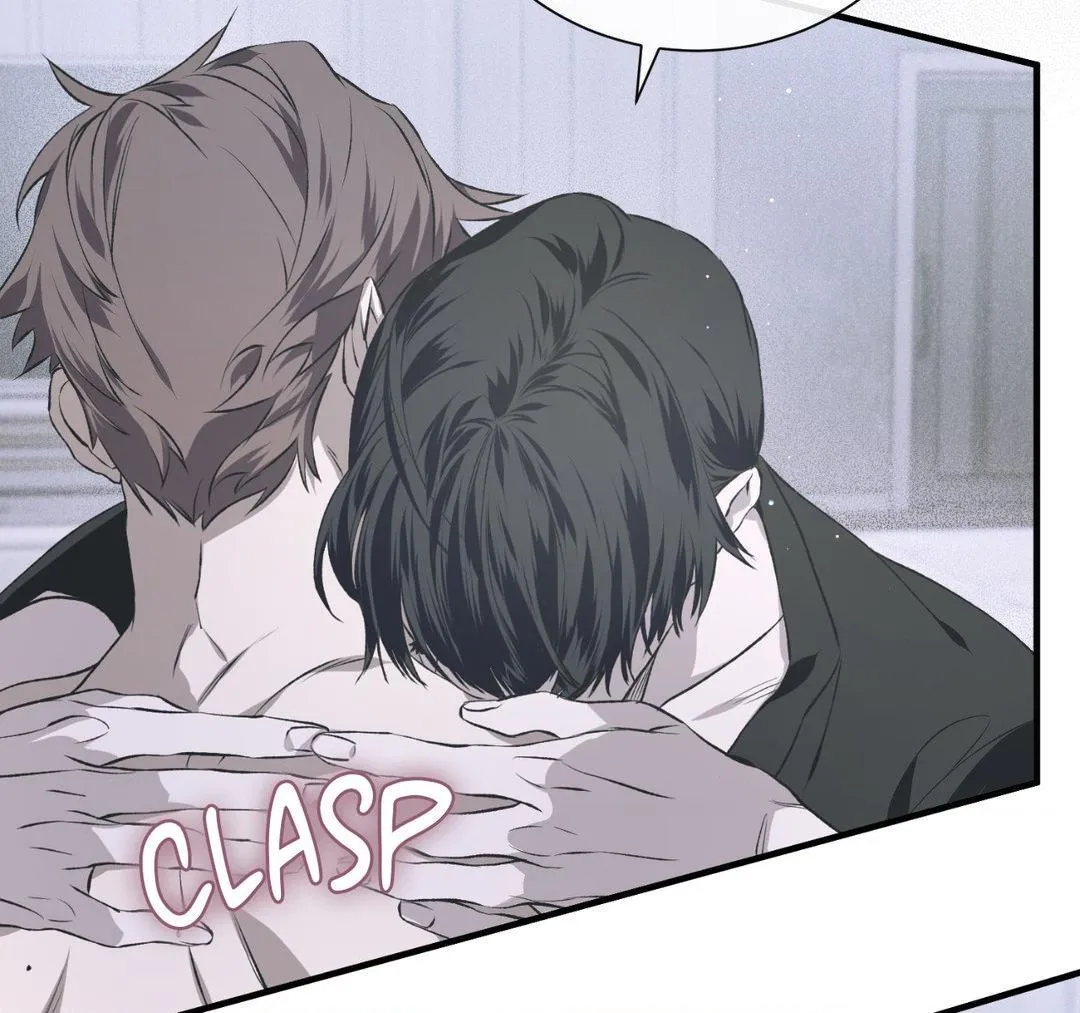Lost - Chapter 3 Page 82