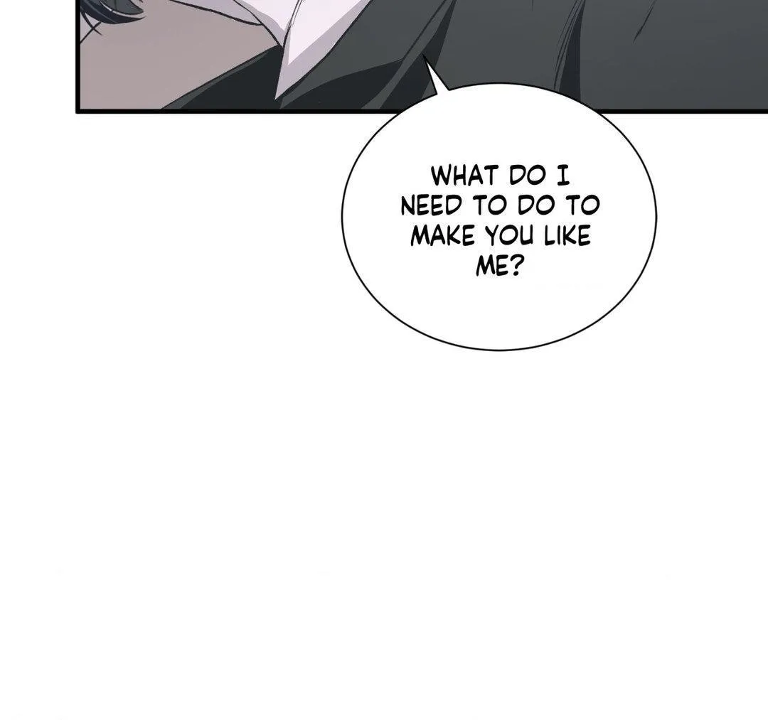 Lost - Chapter 3 Page 84
