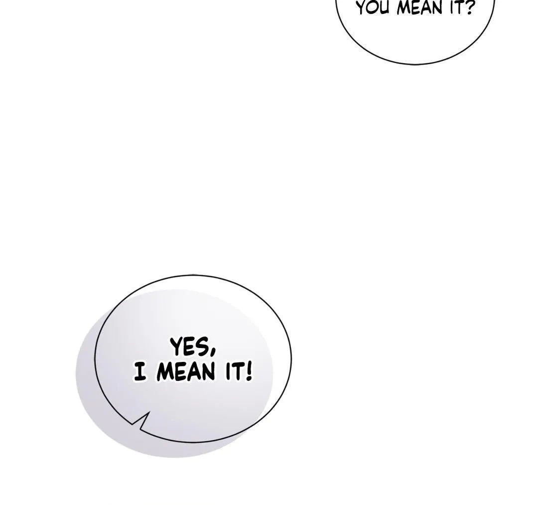 Lost - Chapter 3 Page 93