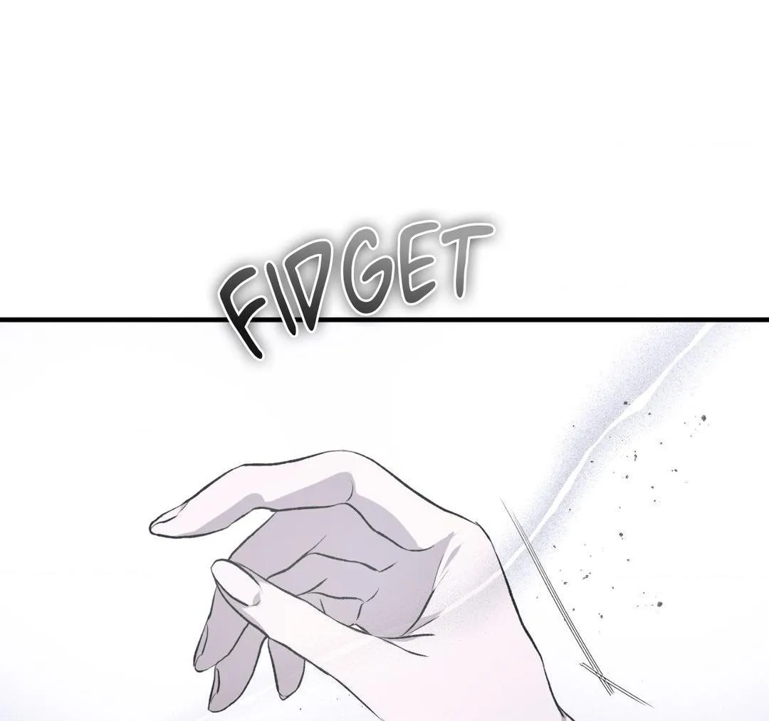 Lost - Chapter 3 Page 94