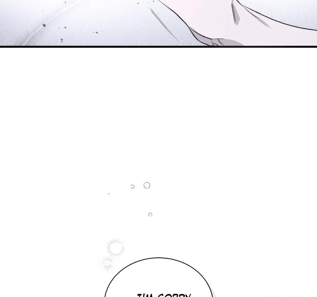 Lost - Chapter 3 Page 95