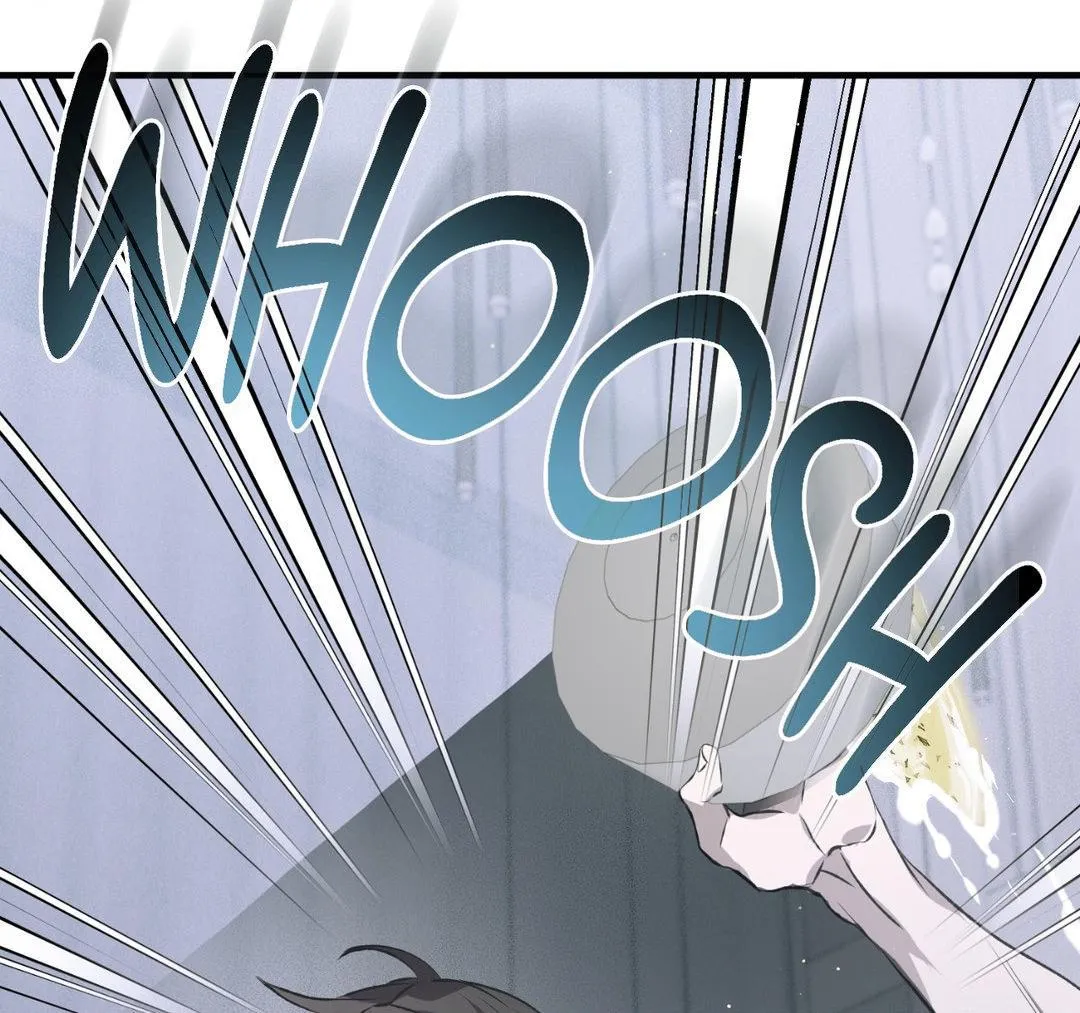 Lost - Chapter 3 Page 98