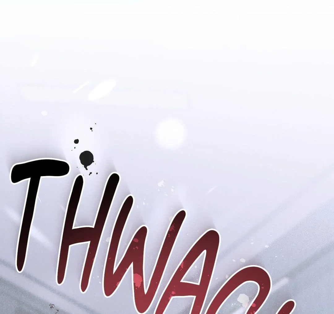 Lost - Chapter 3 Page 101