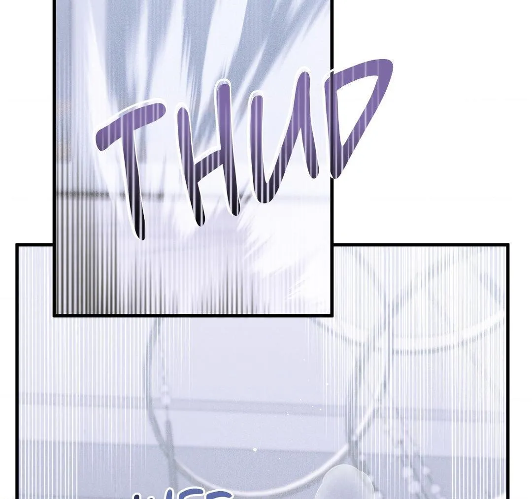 Lost - Chapter 3 Page 104