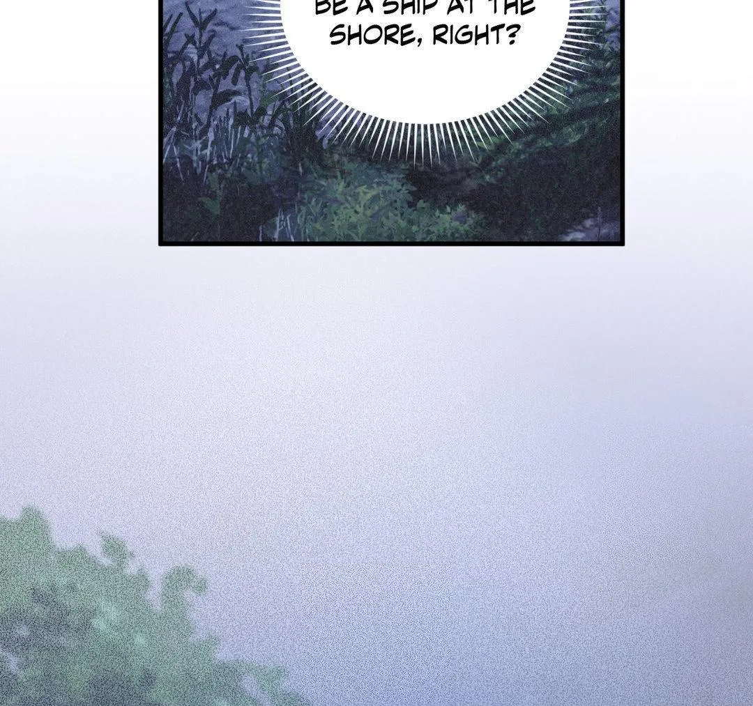 Lost - Chapter 3 Page 121