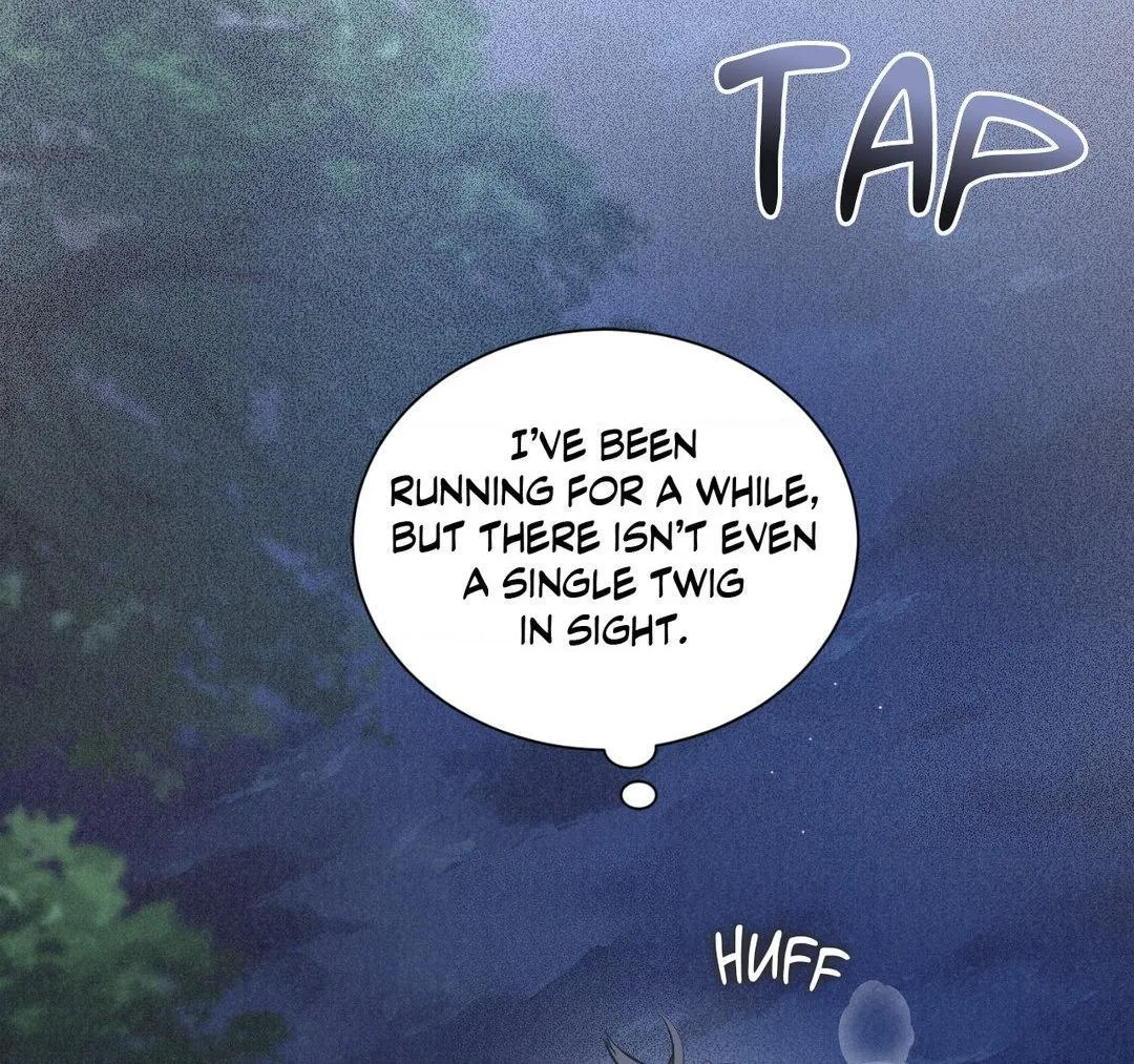 Lost - Chapter 3 Page 122