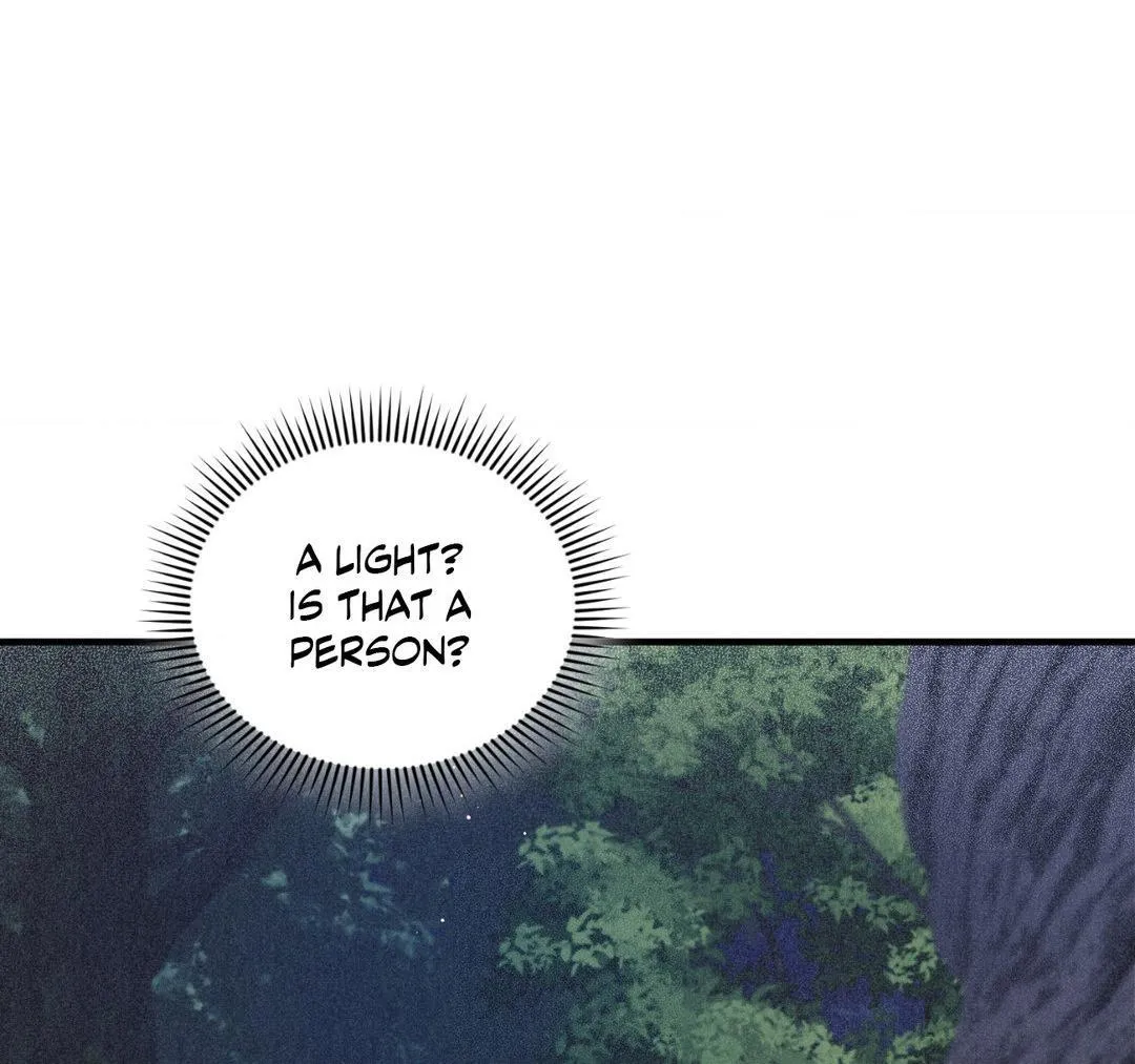Lost - Chapter 3 Page 126