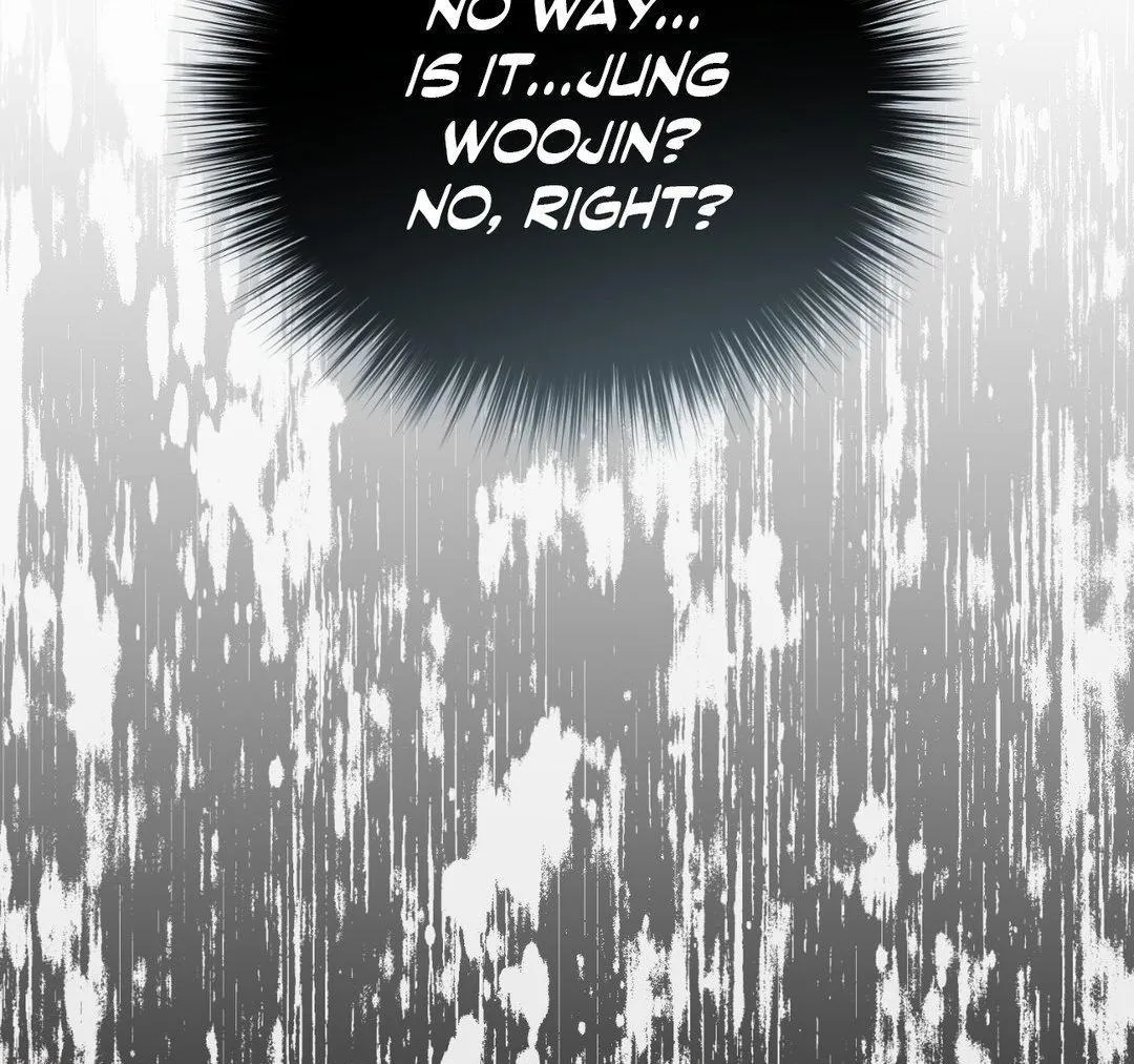 Lost - Chapter 3 Page 129