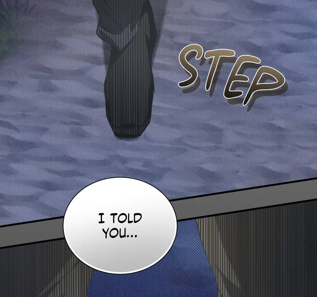 Lost - Chapter 3 Page 133