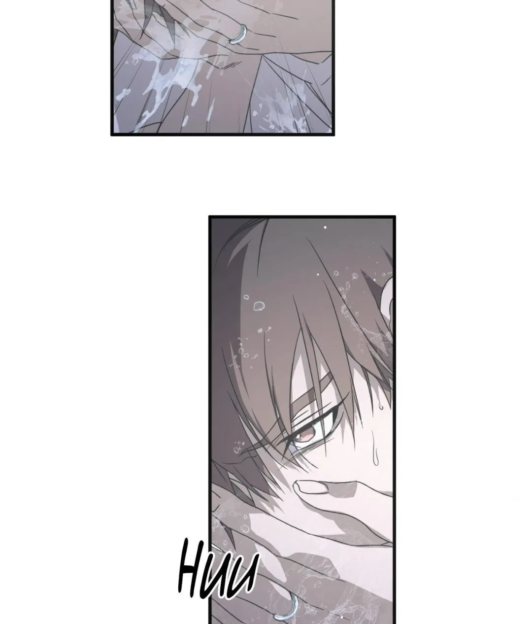 Lost - Chapter 30 Page 2