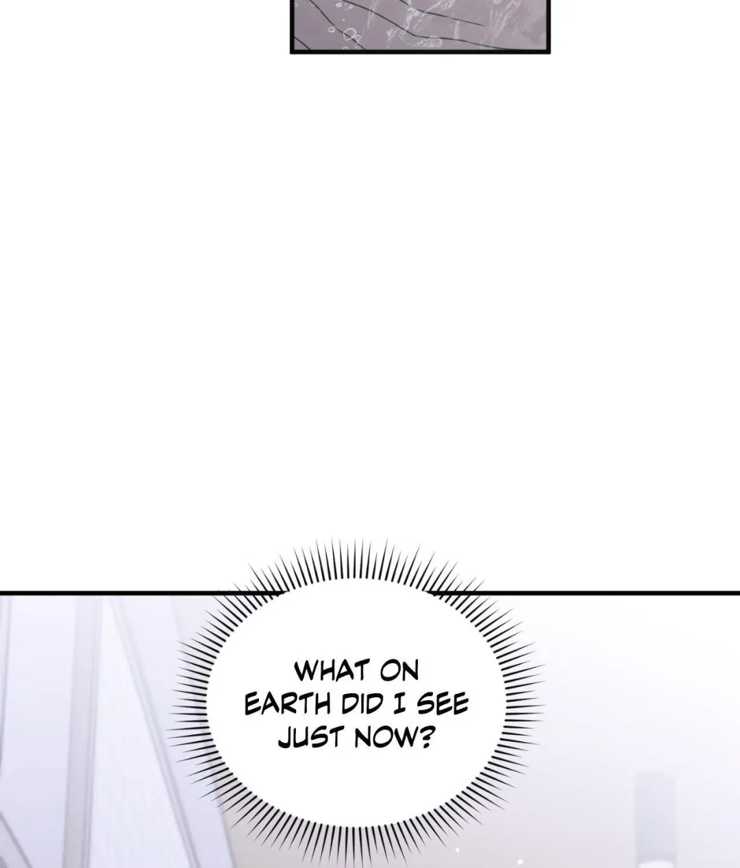 Lost - Chapter 30 Page 3