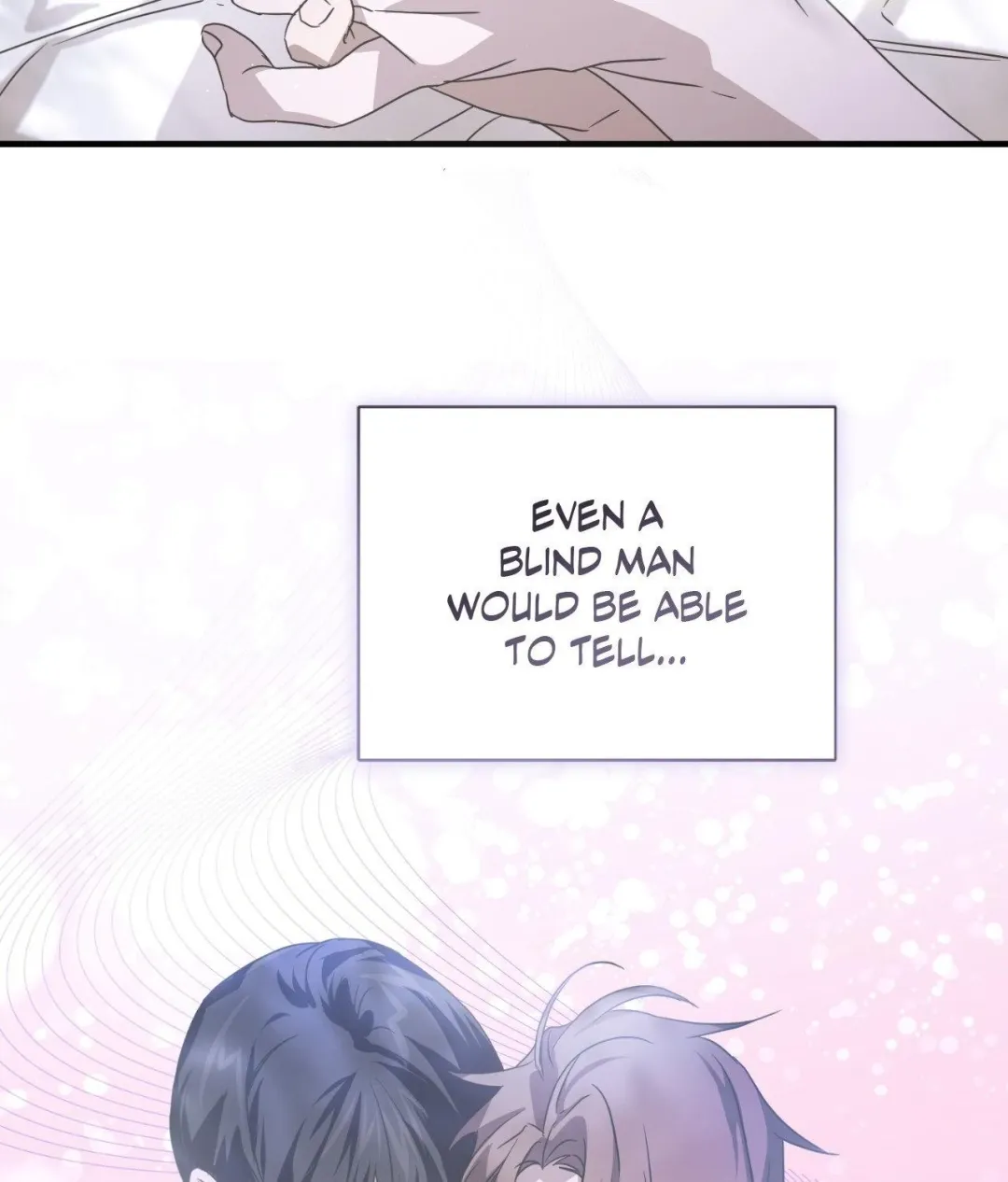 Lost - Chapter 30 Page 9