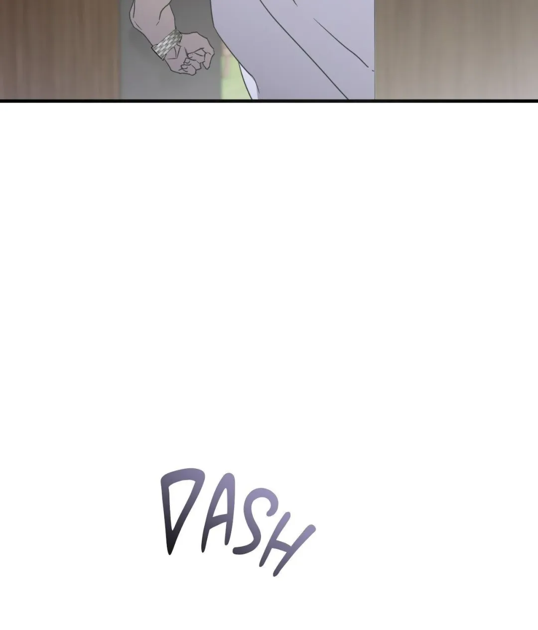 Lost - Chapter 30 Page 23