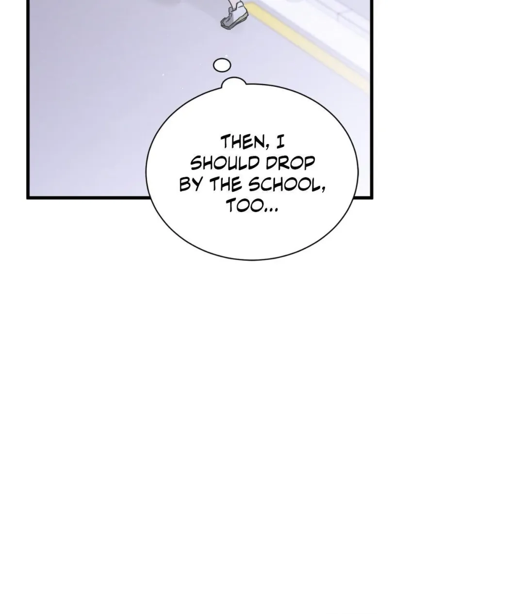 Lost - Chapter 30 Page 29