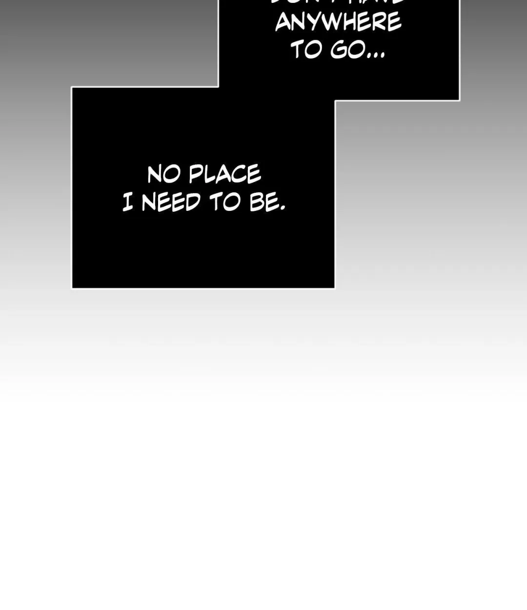 Lost - Chapter 30 Page 37