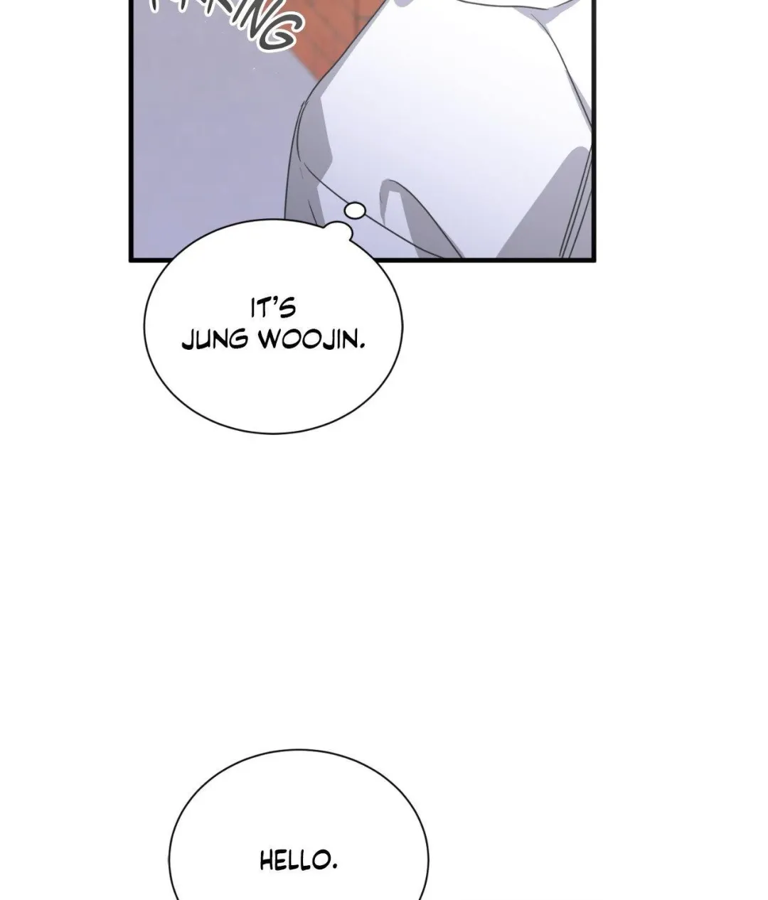 Lost - Chapter 30 Page 42