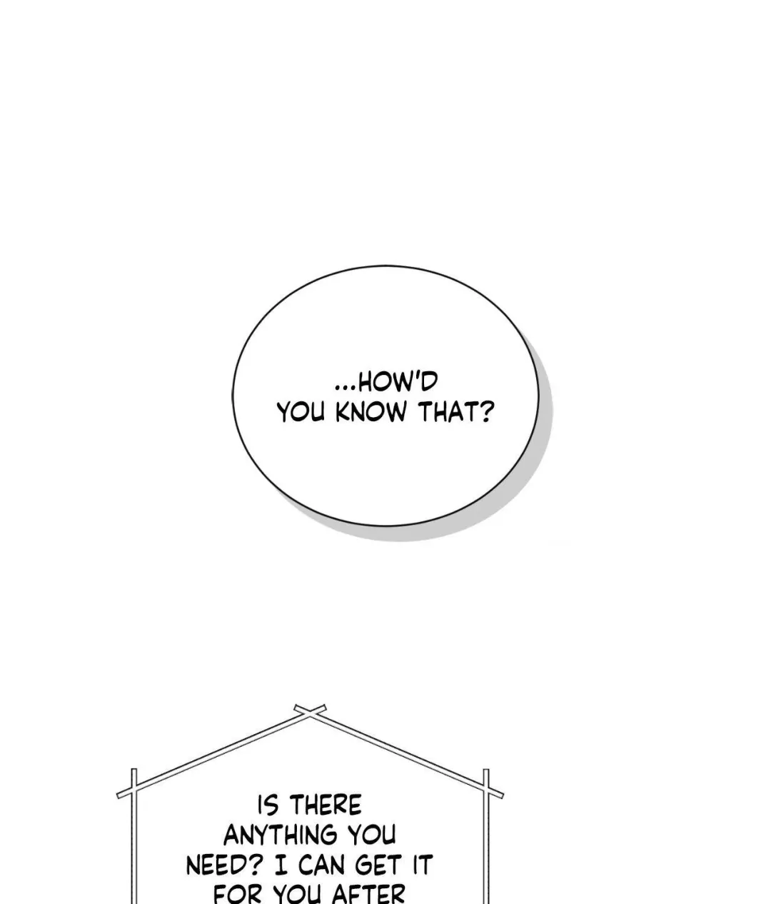 Lost - Chapter 30 Page 44