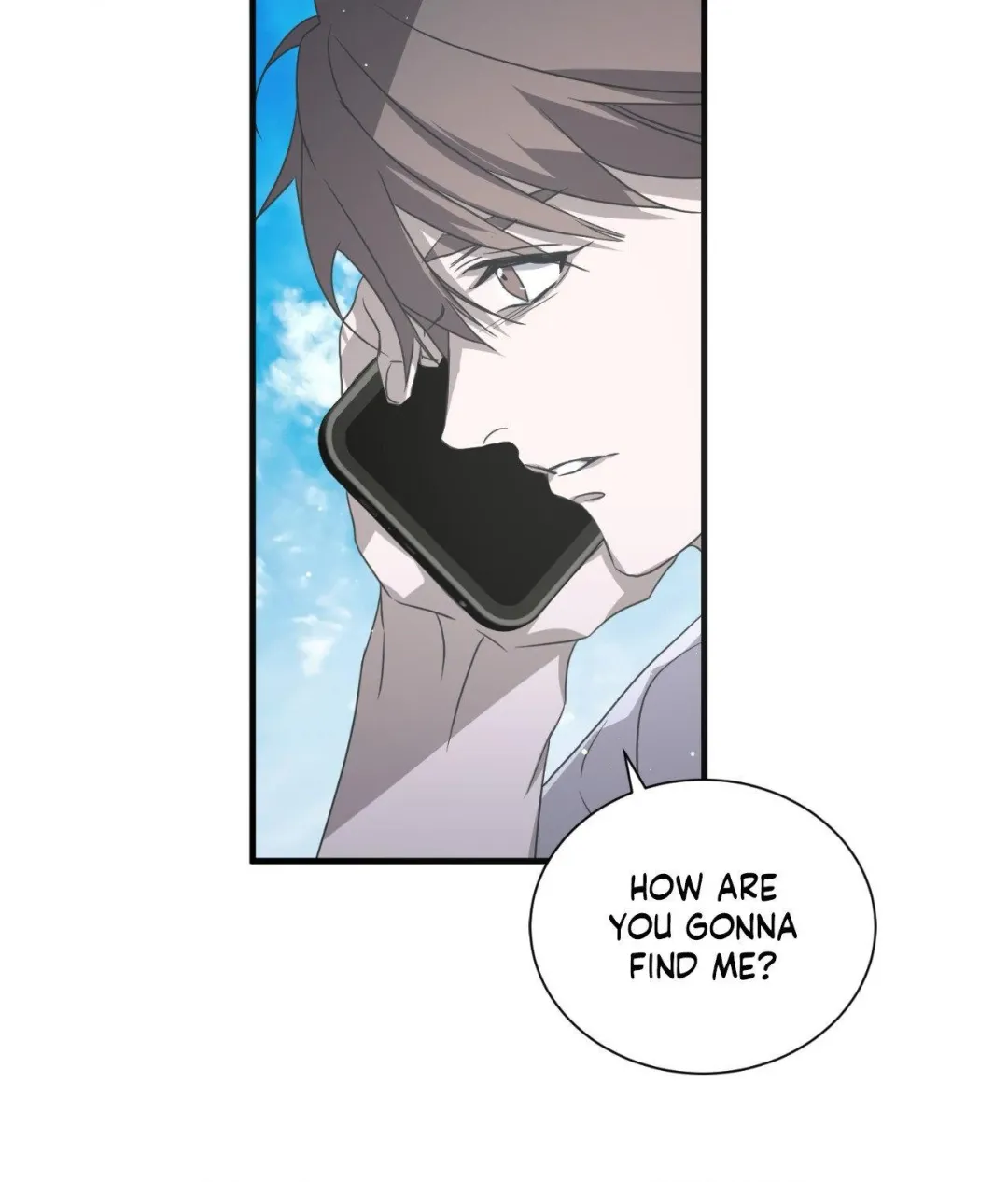 Lost - Chapter 30 Page 47