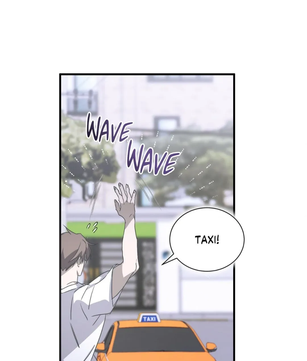 Lost - Chapter 30 Page 58