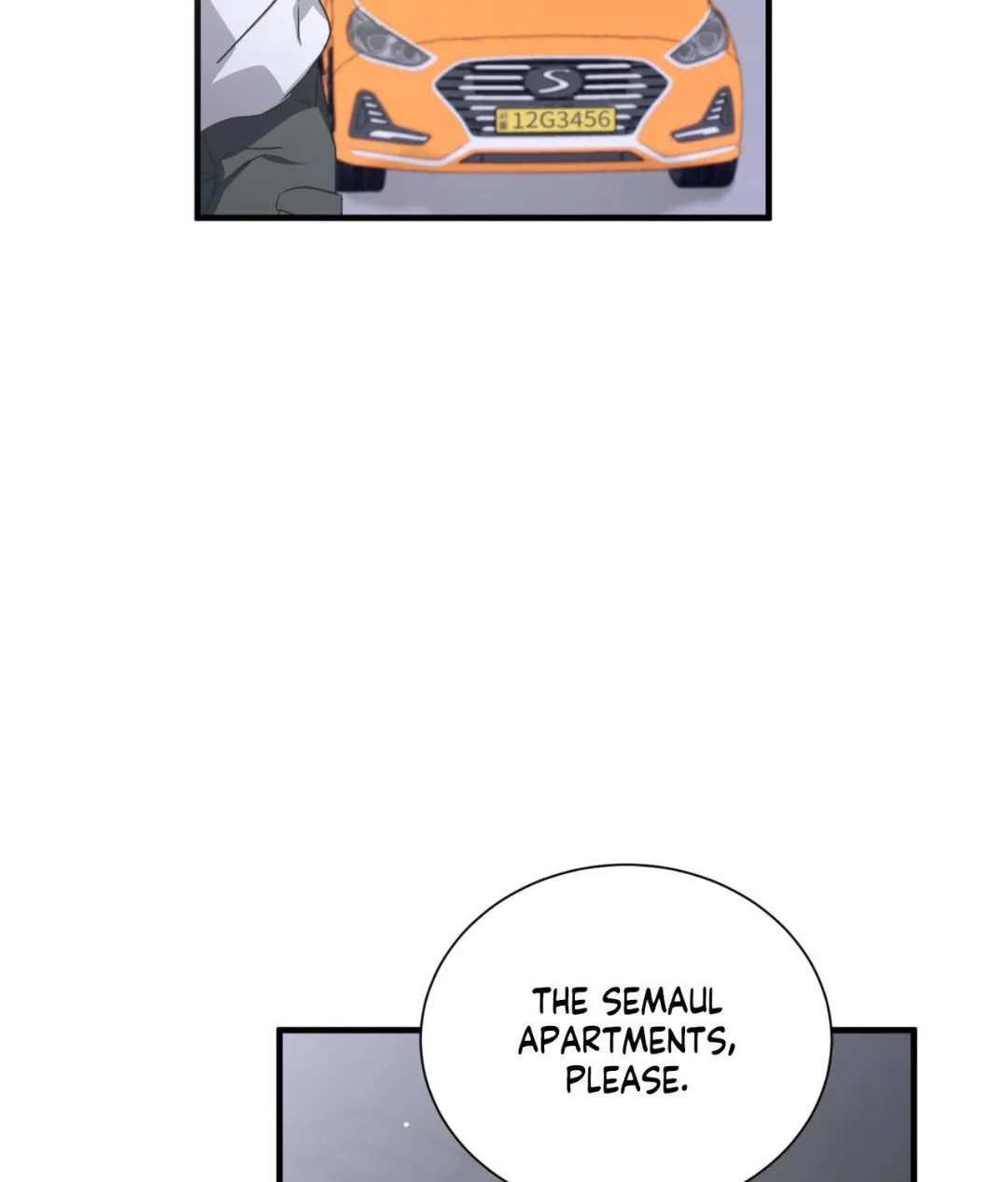 Lost - Chapter 30 Page 59