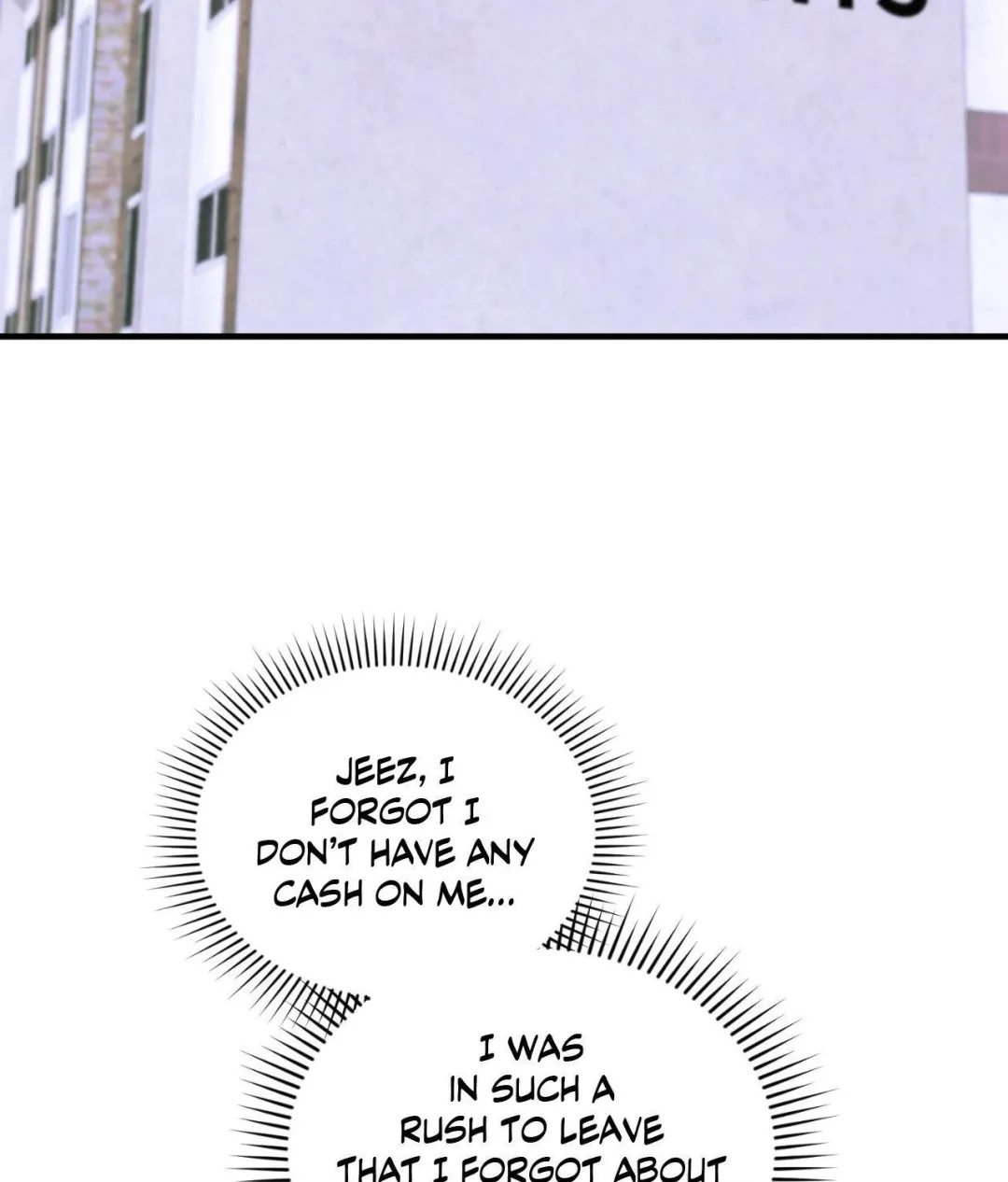 Lost - Chapter 30 Page 65