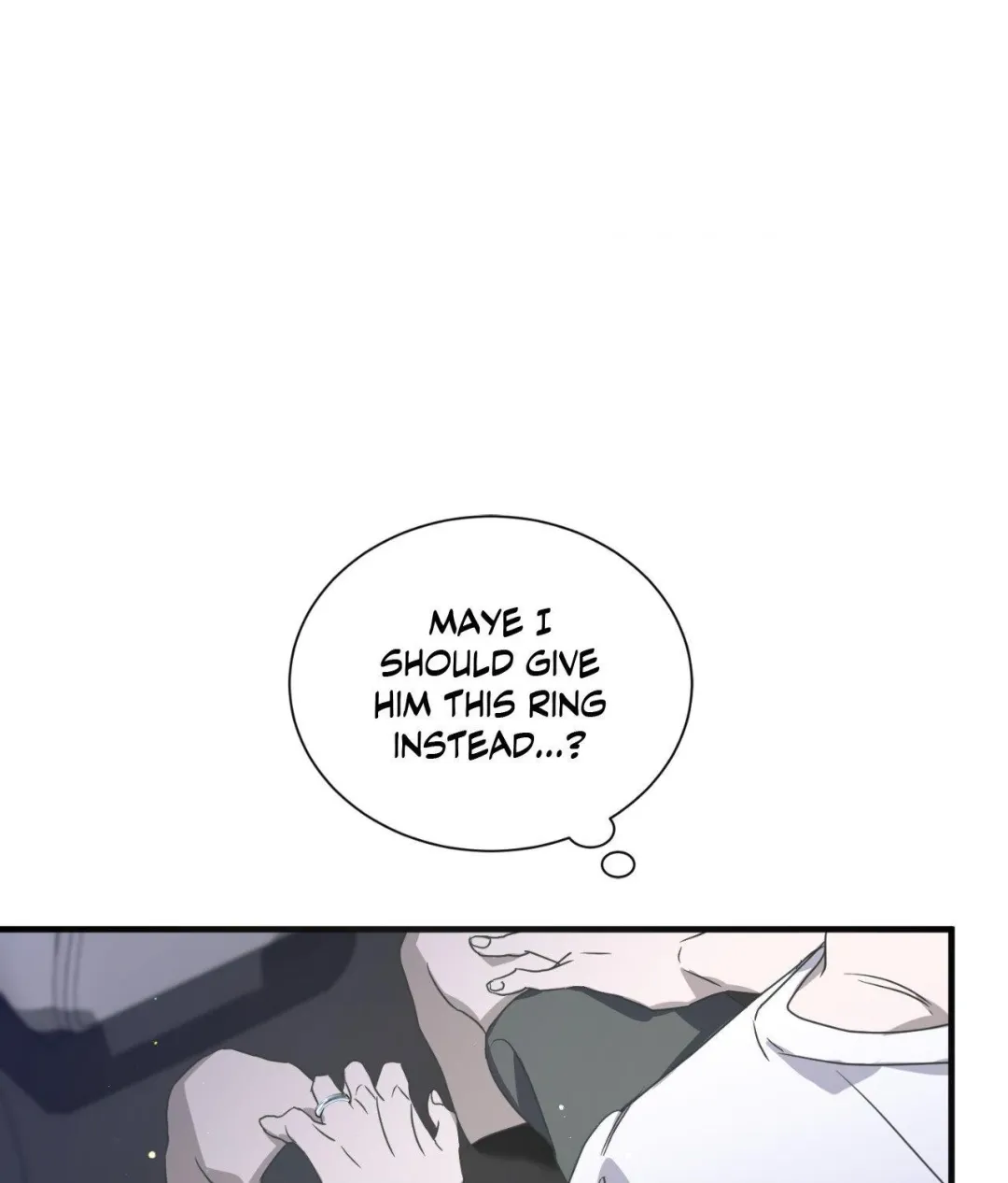 Lost - Chapter 30 Page 67