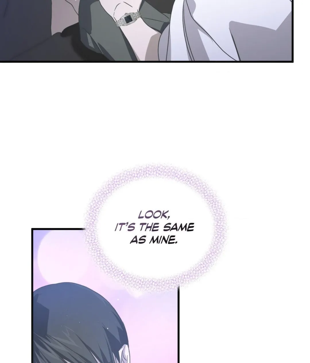 Lost - Chapter 30 Page 68