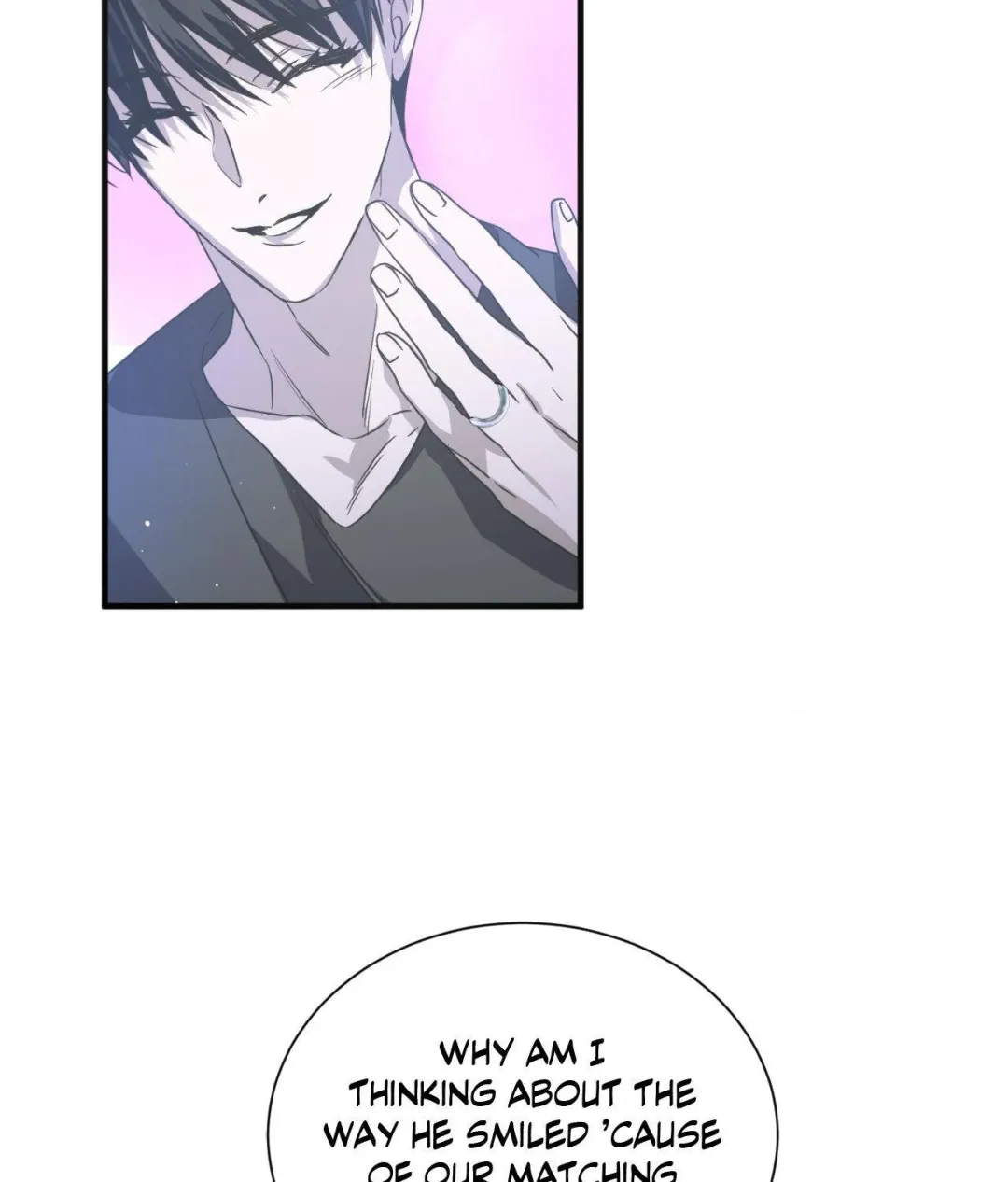 Lost - Chapter 30 Page 69