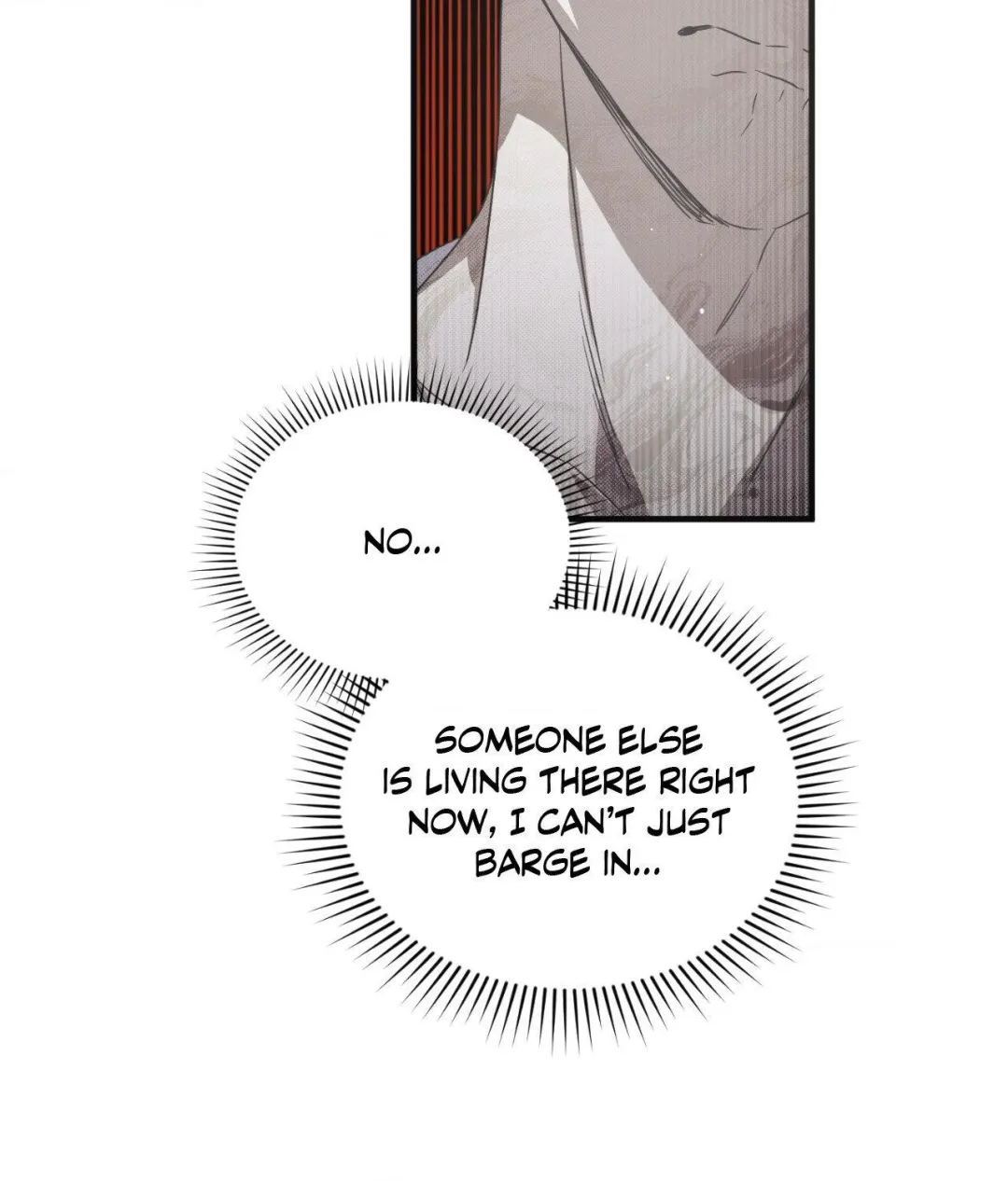 Lost - Chapter 30 Page 75