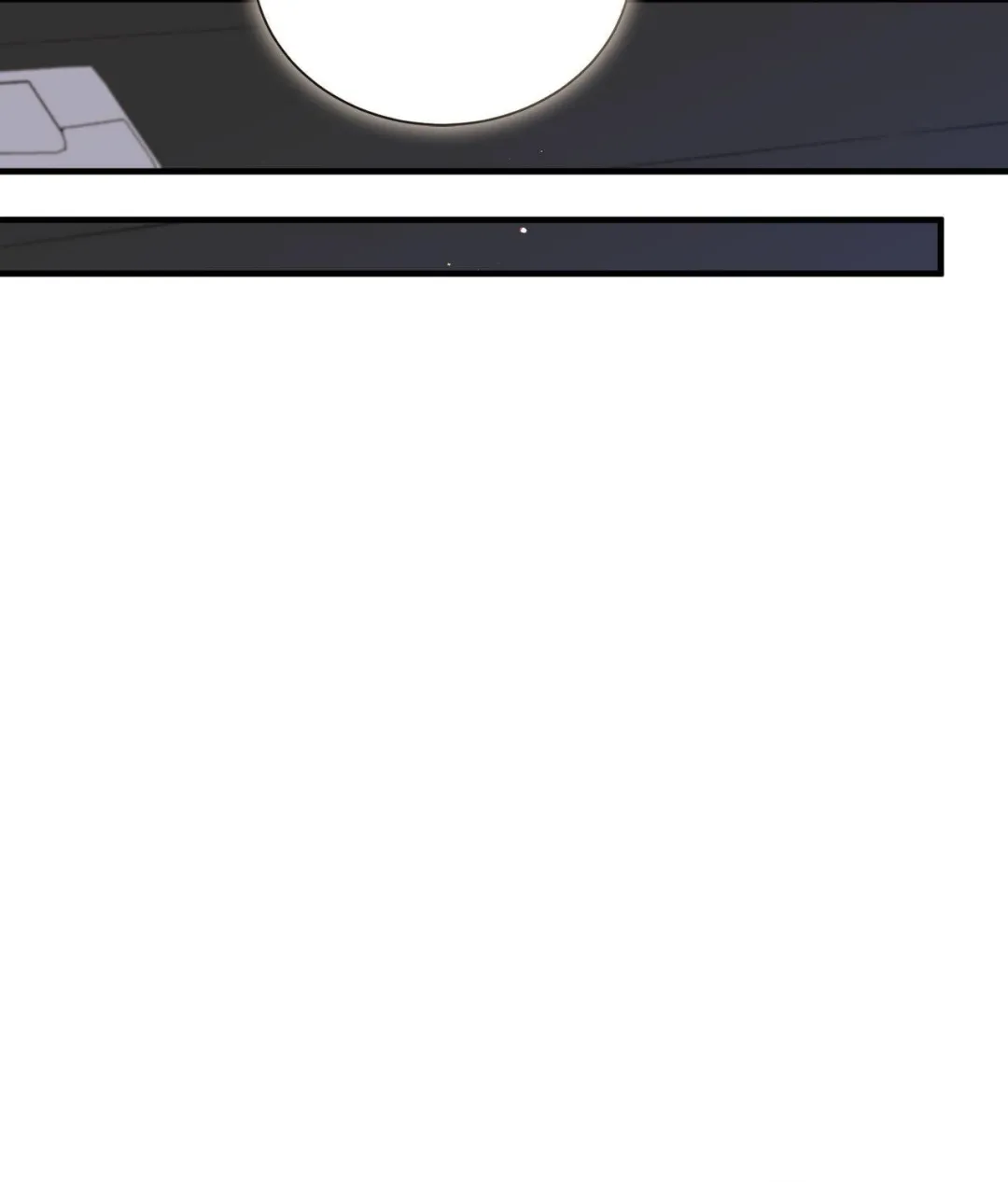 Lost - Chapter 30 Page 81